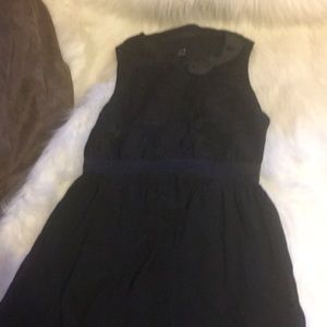 XX1 dress